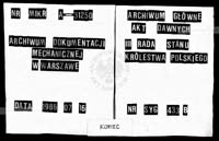 PL_1_186_433b_9999-tablica koncowa